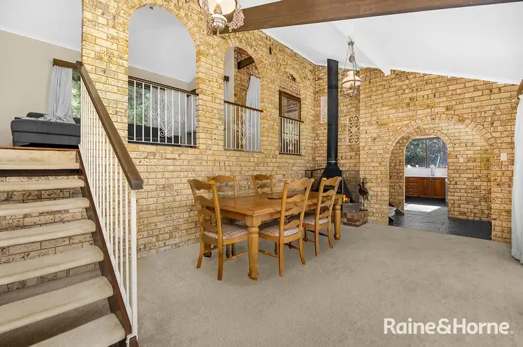 Fourth view of Homely house listing, 37 Sandstone Crescent, Tascott NSW 2250