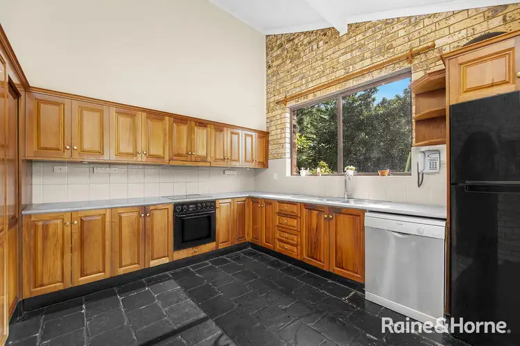 Fifth view of Homely house listing, 37 Sandstone Crescent, Tascott NSW 2250