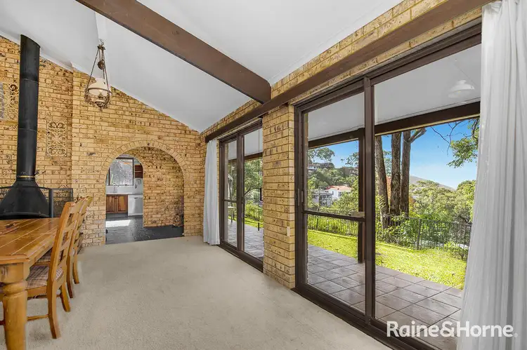Sixth view of Homely house listing, 37 Sandstone Crescent, Tascott NSW 2250