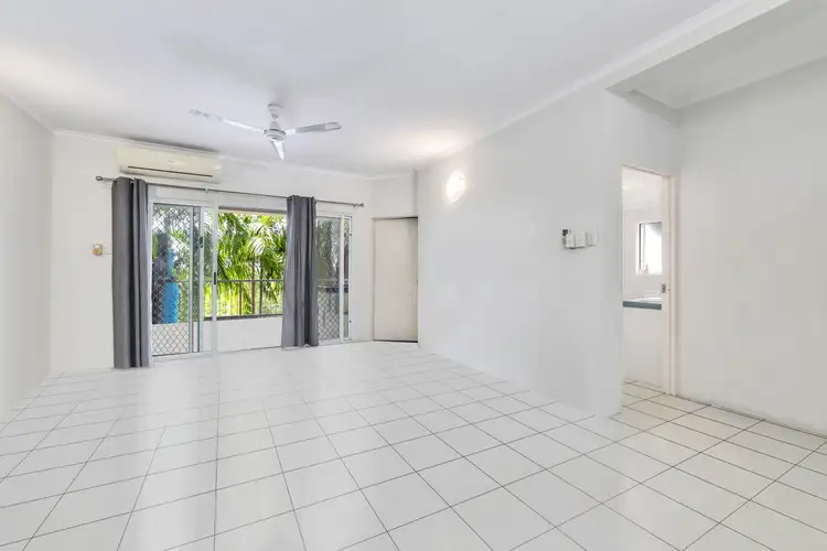 Third view of Homely unit listing, 17/140 Smith Street, Darwin City NT 800