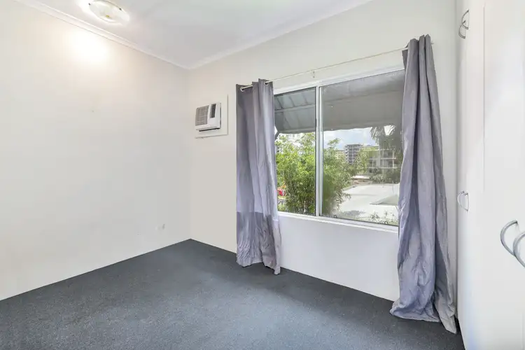 Fourth view of Homely unit listing, 17/140 Smith Street, Darwin City NT 800