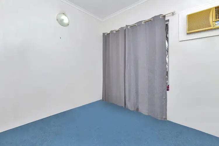 Fifth view of Homely unit listing, 17/140 Smith Street, Darwin City NT 800