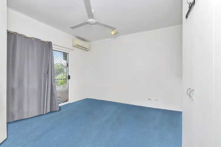 Sixth view of Homely unit listing, 17/140 Smith Street, Darwin City NT 800
