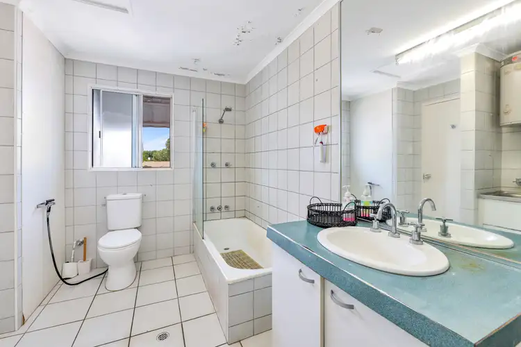 Seventh view of Homely unit listing, 17/140 Smith Street, Darwin City NT 800