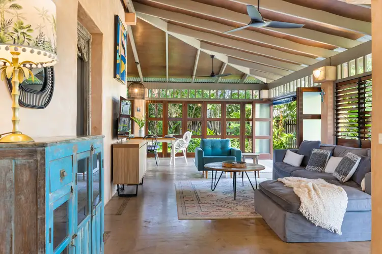 Second view of Homely house listing, 26 Pecten Avenue, Port Douglas QLD 4877