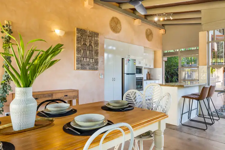 Third view of Homely house listing, 26 Pecten Avenue, Port Douglas QLD 4877