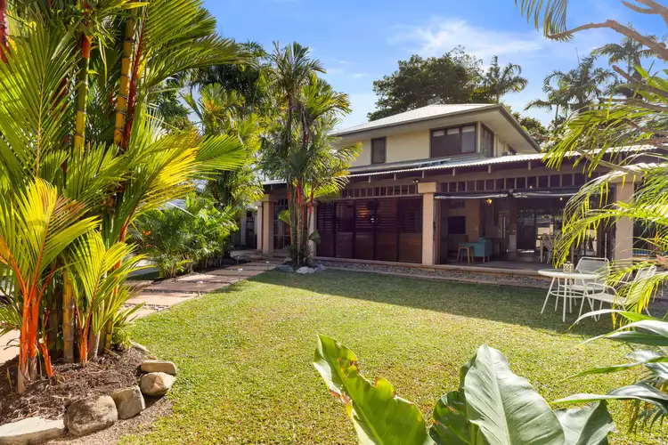 Fifth view of Homely house listing, 26 Pecten Avenue, Port Douglas QLD 4877