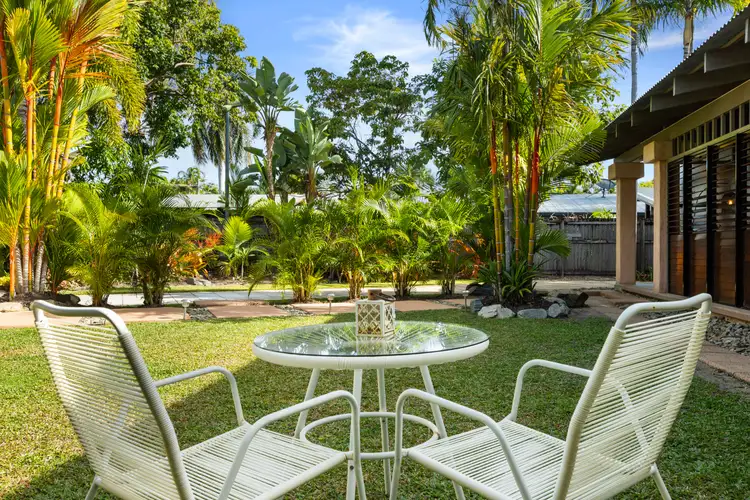 Sixth view of Homely house listing, 26 Pecten Avenue, Port Douglas QLD 4877
