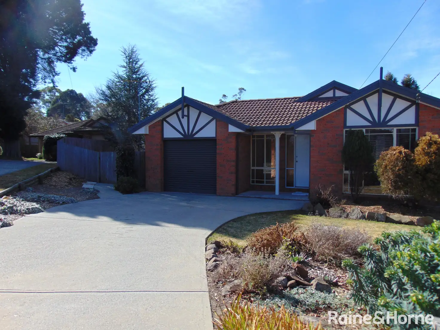 Main view of Homely house listing, 14 Arborea Place, Bowral NSW 2576