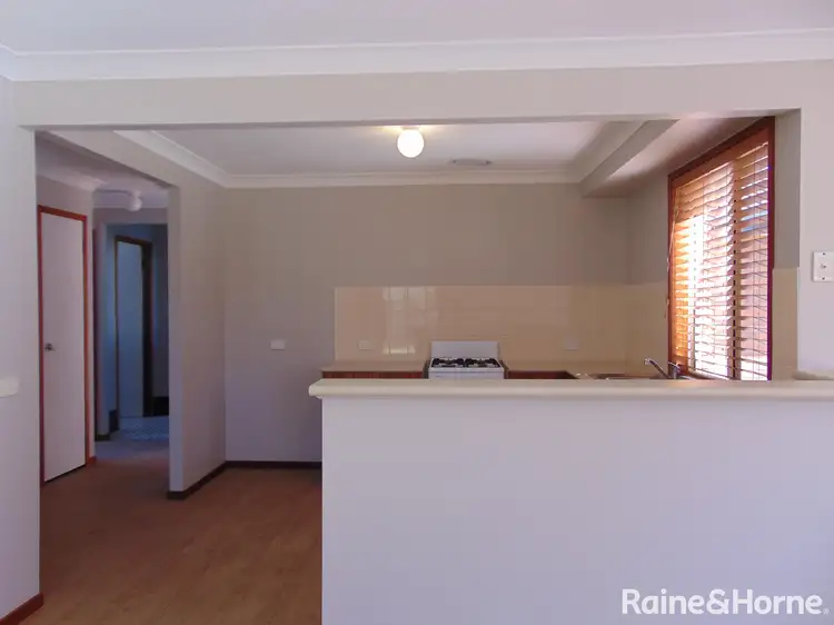 Third view of Homely house listing, 14 Arborea Place, Bowral NSW 2576