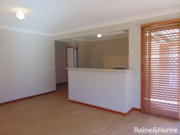 Fourth view of Homely house listing, 14 Arborea Place, Bowral NSW 2576