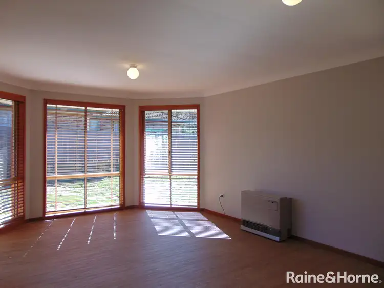 Fifth view of Homely house listing, 14 Arborea Place, Bowral NSW 2576