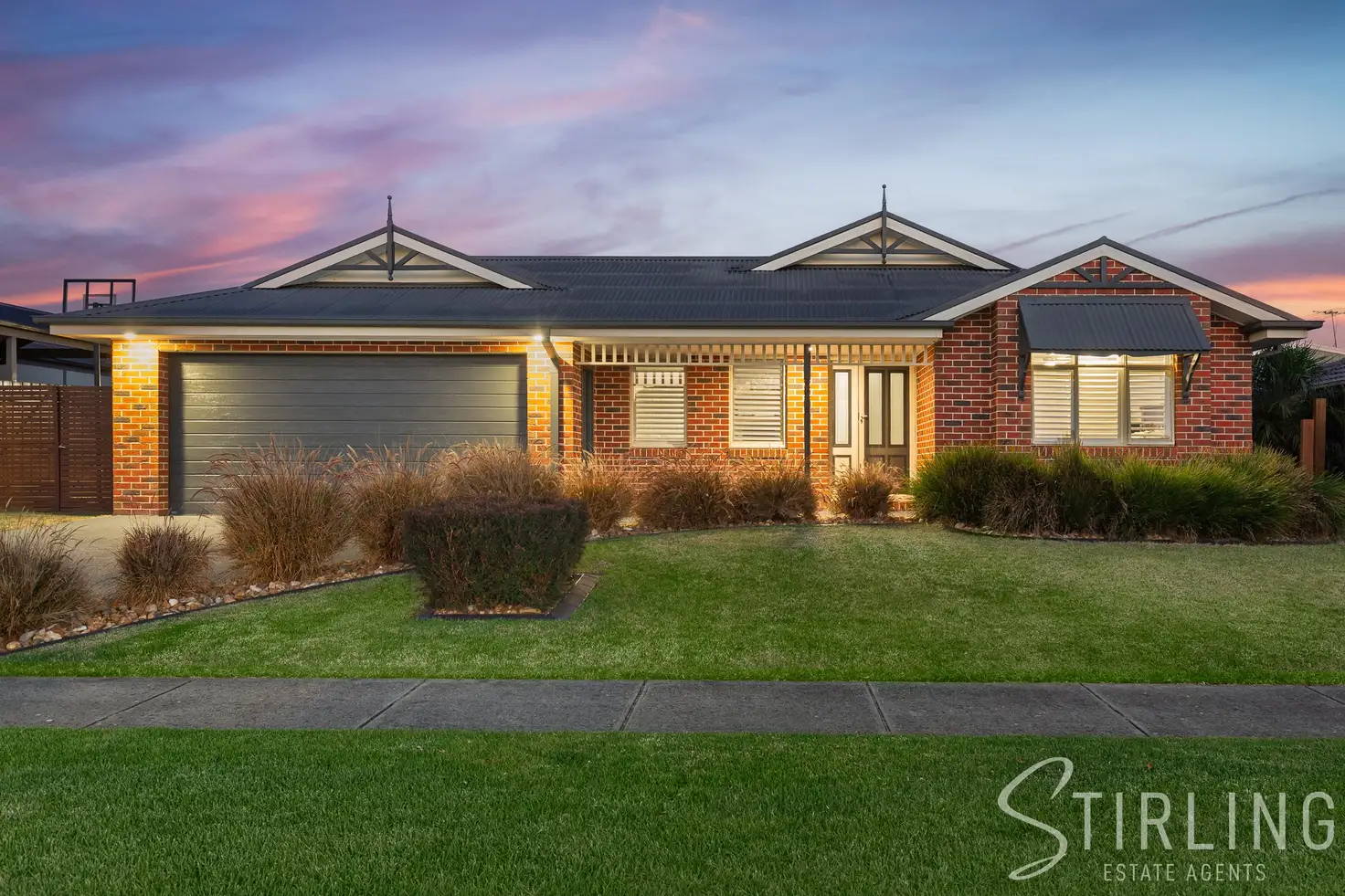Main view of Homely house listing, 4 Kestral Close, Blind Bight VIC 3980