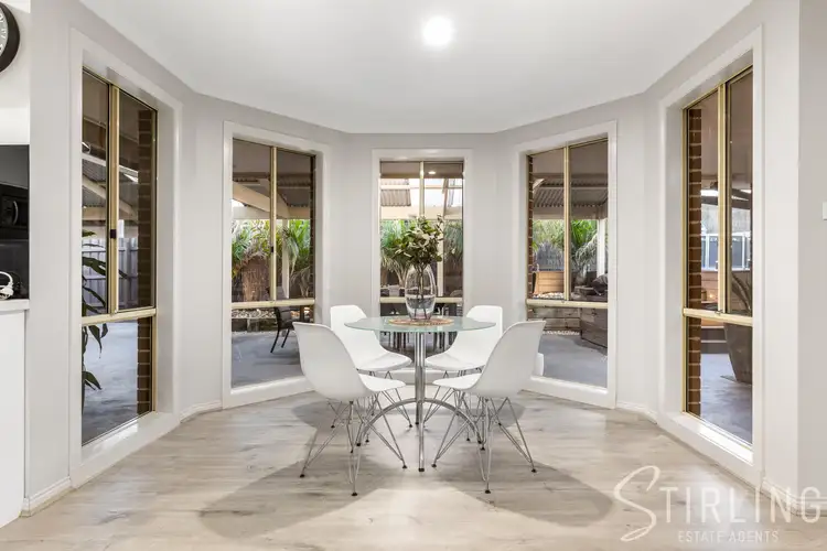 Fifth view of Homely house listing, 4 Kestral Close, Blind Bight VIC 3980