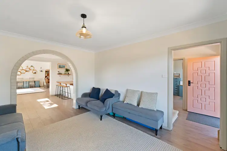 Fifth view of Homely house listing, 10 Centaur Road, Sunset Beach WA 6530