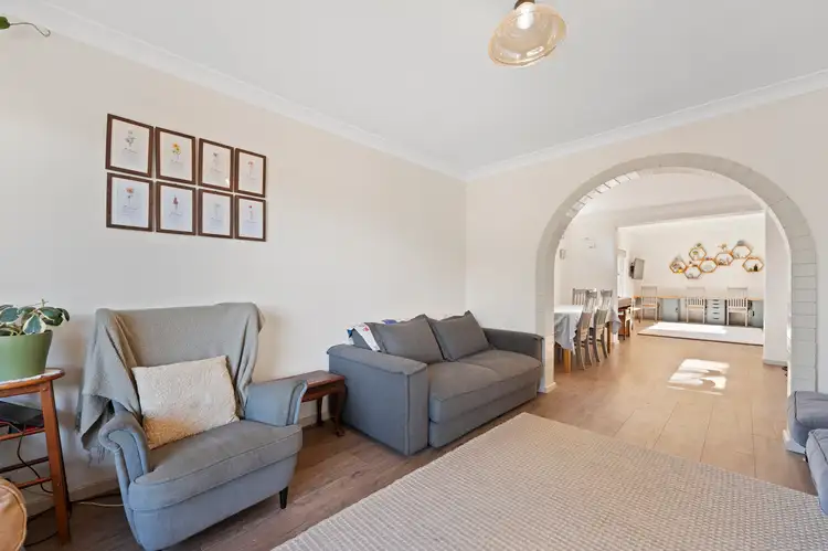 Sixth view of Homely house listing, 10 Centaur Road, Sunset Beach WA 6530