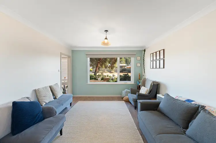 Seventh view of Homely house listing, 10 Centaur Road, Sunset Beach WA 6530