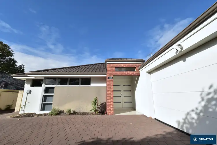 54A Joiner Street, Melville WA 6156