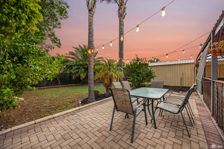 Second view of Homely house listing, 98 Strawberry Drive, Seville Grove WA 6112
