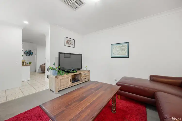 Third view of Homely house listing, 98 Strawberry Drive, Seville Grove WA 6112