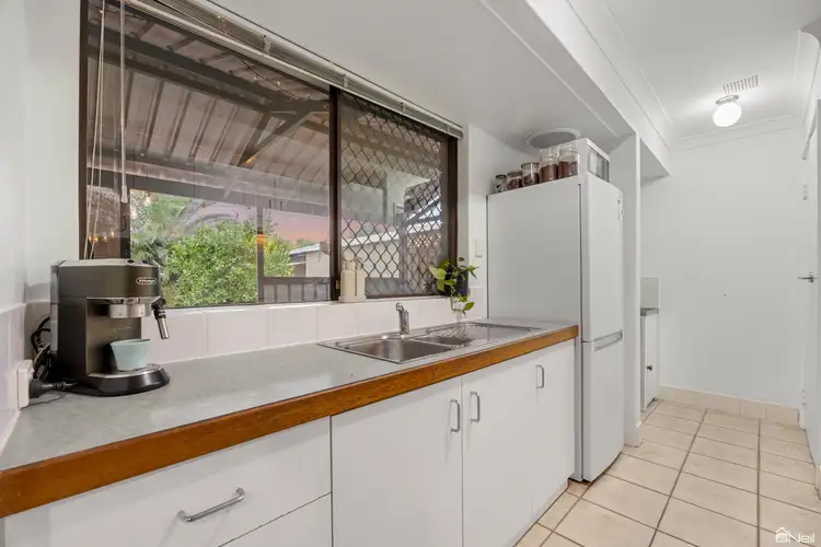 Fourth view of Homely house listing, 98 Strawberry Drive, Seville Grove WA 6112