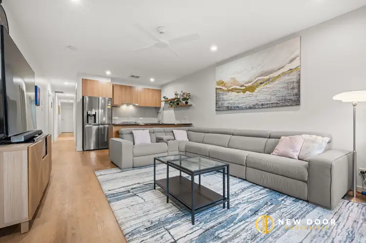 72 Everist Street, Taylor ACT 2913