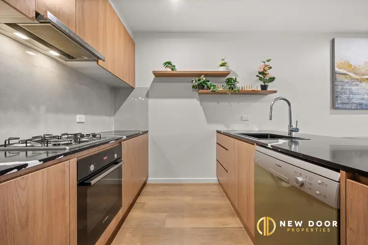 Fourth view of Homely house listing, 72 Everist Street, Taylor ACT 2913
