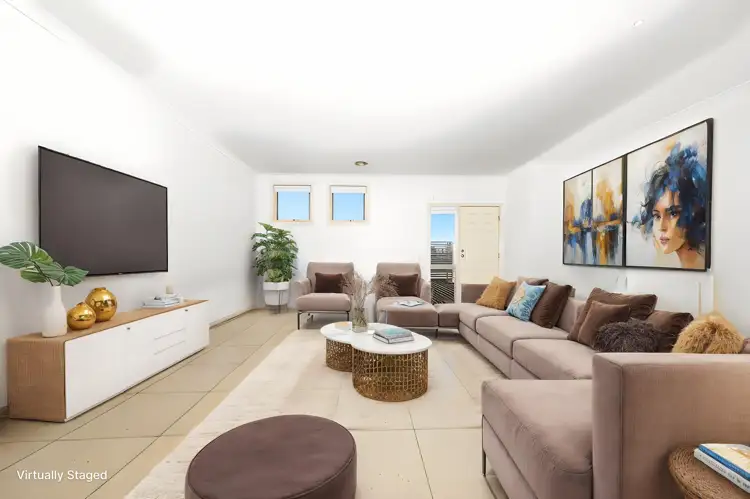 10/2 Mcarthur Avenue, St Albans VIC 3021