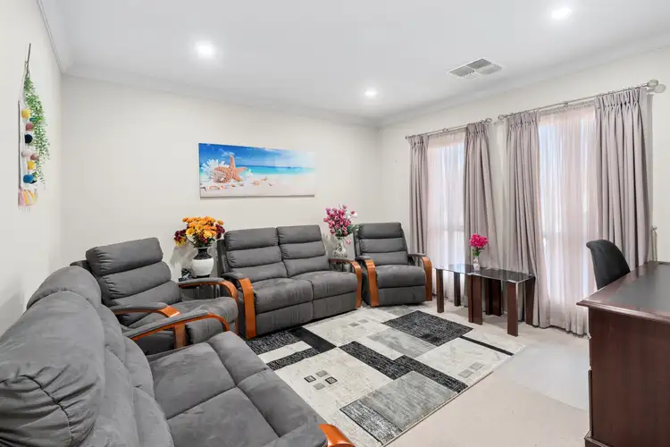 Third view of Homely house listing, 31 Flinders Street, Renmark SA 5341