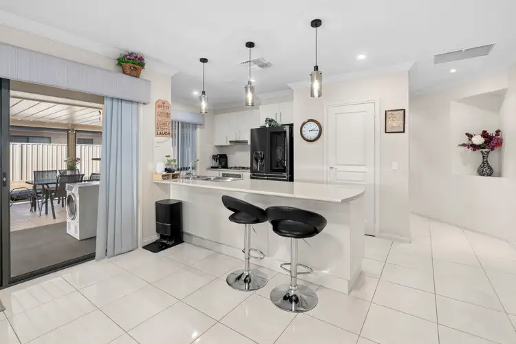 Fourth view of Homely house listing, 31 Flinders Street, Renmark SA 5341