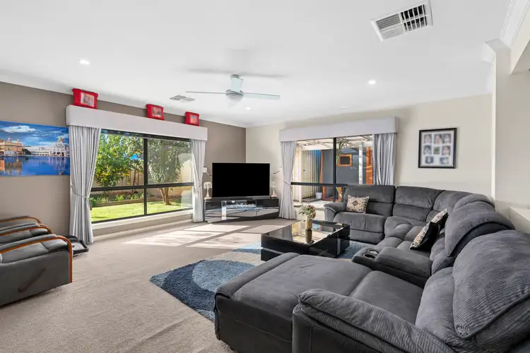 Sixth view of Homely house listing, 31 Flinders Street, Renmark SA 5341
