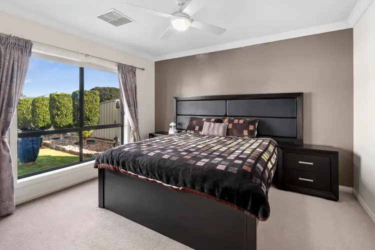 Seventh view of Homely house listing, 31 Flinders Street, Renmark SA 5341