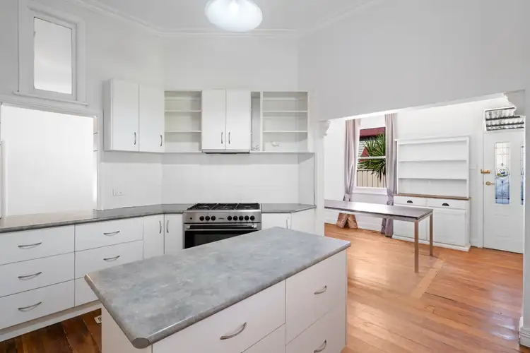 Third view of Homely house listing, 58 Anderson Street, Euroa VIC 3666
