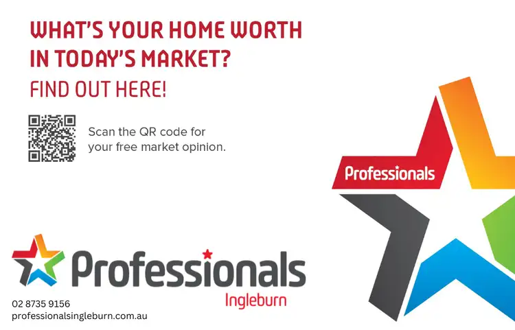 Fifth view of Homely land listing, 199-201 Bauman Way, Blackwater QLD 4717