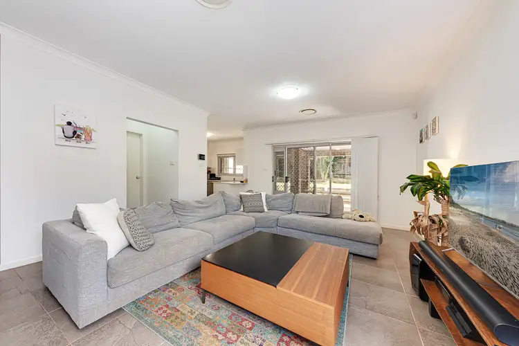 Fourth view of Homely house listing, 92A Melba Drive, East Ryde NSW 2113