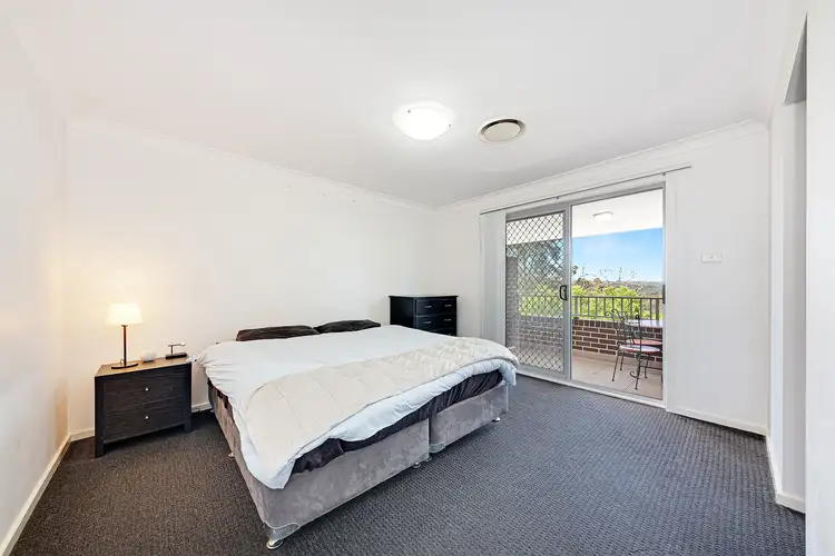Fifth view of Homely house listing, 92A Melba Drive, East Ryde NSW 2113