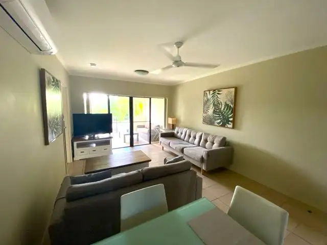 Fourth view of Homely unit listing, 16/34-36 St Crispins Avenue (Crescent), Port Douglas QLD 4877