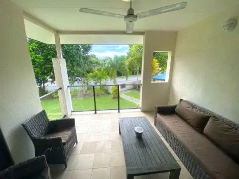 Fifth view of Homely unit listing, 16/34-36 St Crispins Avenue (Crescent), Port Douglas QLD 4877