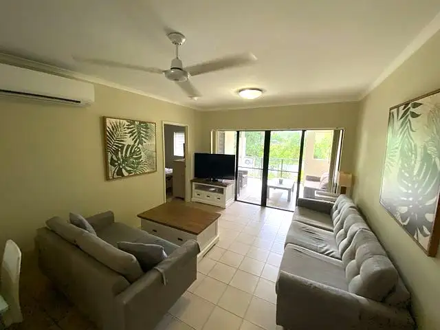 Sixth view of Homely unit listing, 16/34-36 St Crispins Avenue (Crescent), Port Douglas QLD 4877