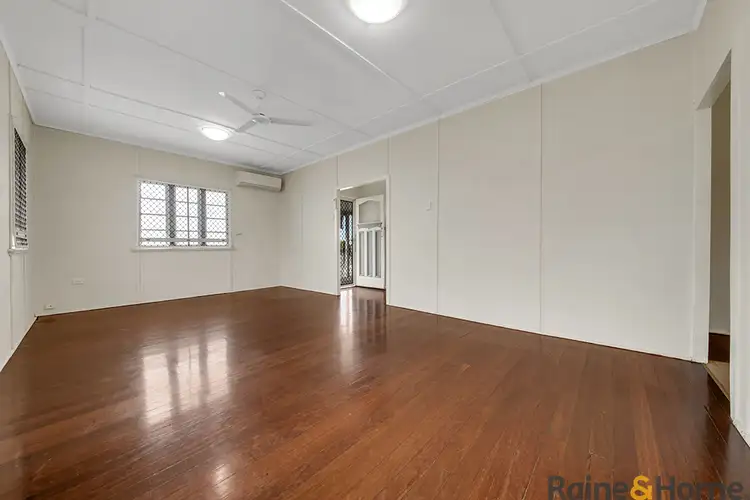 Third view of Homely house listing, 69 Toolooa Street, South Gladstone QLD 4680