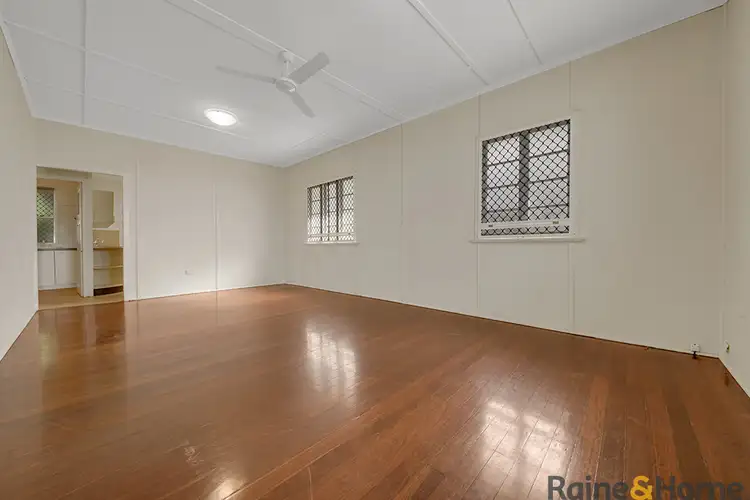 Fourth view of Homely house listing, 69 Toolooa Street, South Gladstone QLD 4680