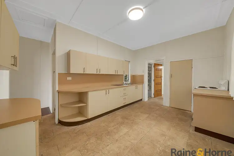 Fifth view of Homely house listing, 69 Toolooa Street, South Gladstone QLD 4680