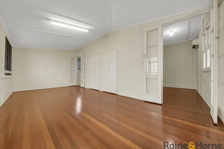 Seventh view of Homely house listing, 69 Toolooa Street, South Gladstone QLD 4680