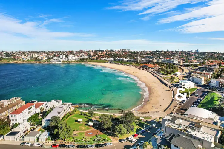 21/128 Ramsgate Avenue, North Bondi NSW 2026