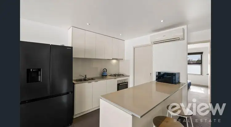 Fourth view of Homely apartment listing, 18/219 Watton Street, Werribee VIC 3030