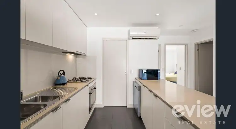Fifth view of Homely apartment listing, 18/219 Watton Street, Werribee VIC 3030