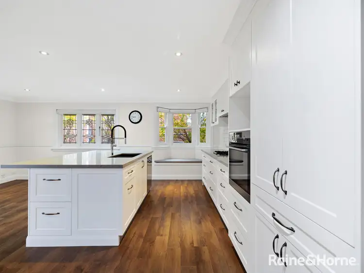 Sixth view of Homely house listing, 170 Hope Street, Bathurst NSW 2795
