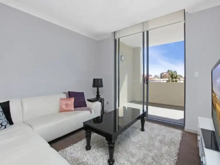 9/13-19 Princes Highway, Kogarah NSW 2217