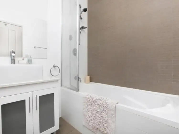 Third view of Homely apartment listing, 9/13-19 Princes Highway, Kogarah NSW 2217