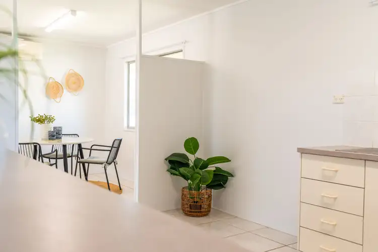 Seventh view of Homely house listing, 11 Parakeet Court, Condon QLD 4815